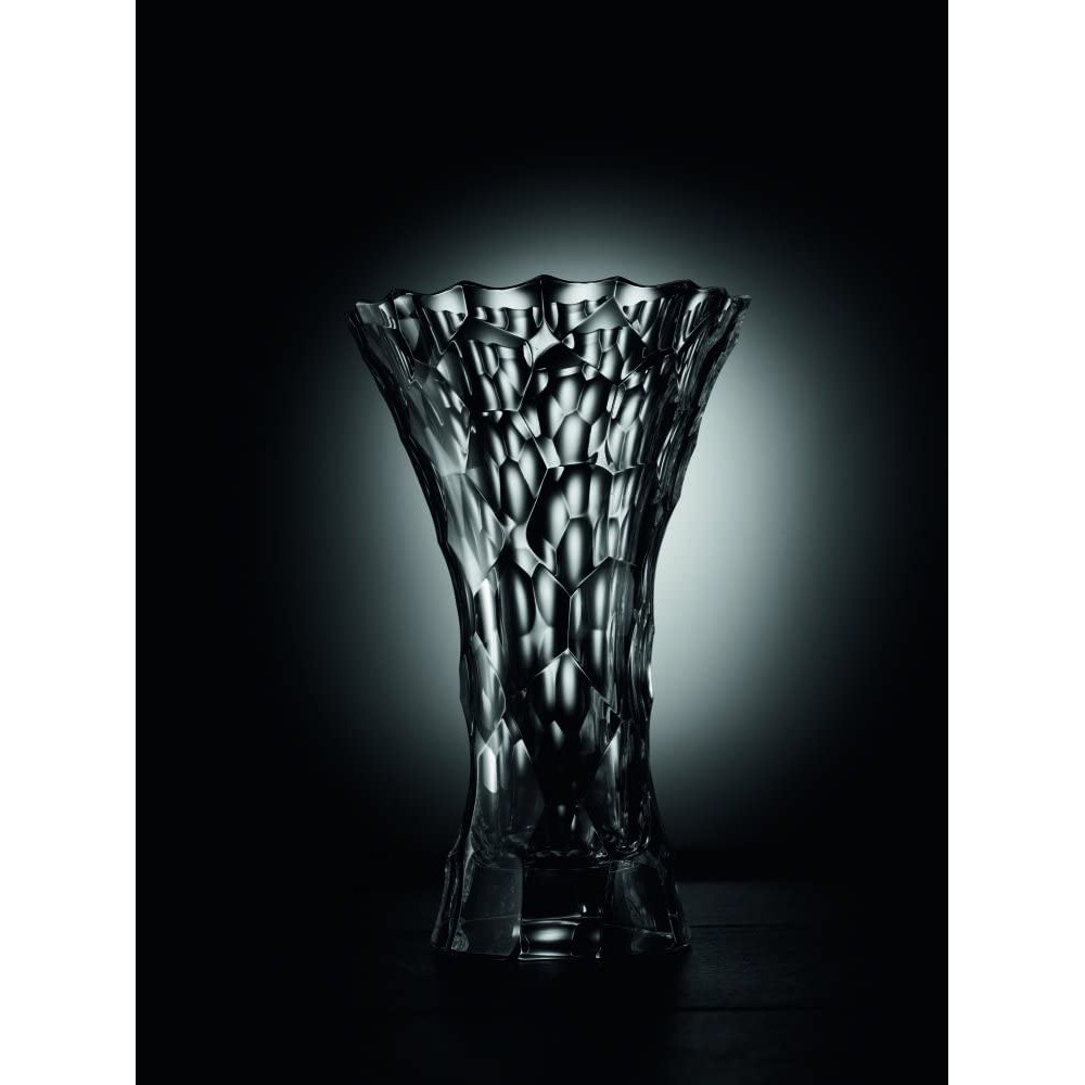 Bình hoa Nachtmann Sphere 99098 Vase 20cm