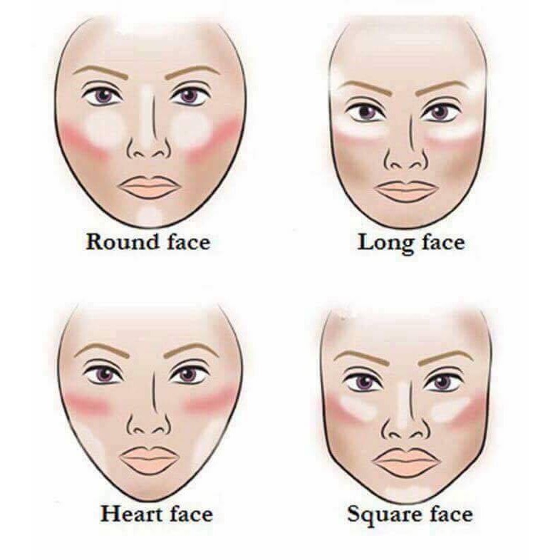 Bút Che Khuyết Điểm Và Tạo Khối 2 Đầu Play 101 Tick Thái Lan | BigBuy360 - bigbuy360.vn