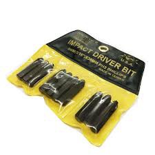 Mũi vít đóng Top PH2/PH3 8x80mm