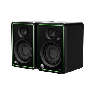 Loa kiểm âm Mackie CR3-X