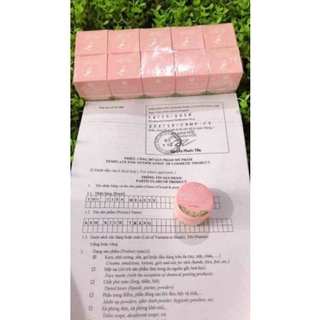Kích trắng Vitamin B10
