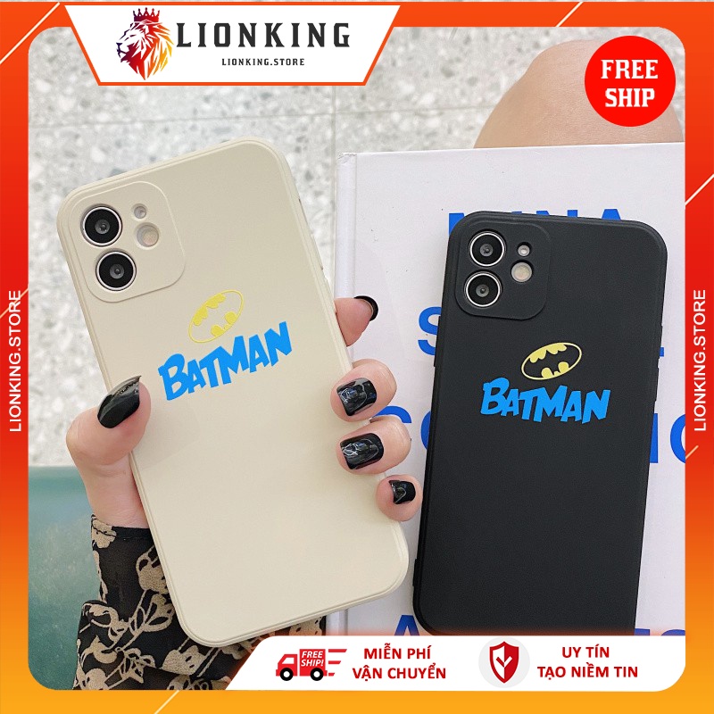 Ốp lưng iphone 6plus 6splus 7 plus 8plus X Xr XsM 11 12 13 Promax - MANGO570 - MangoOvil