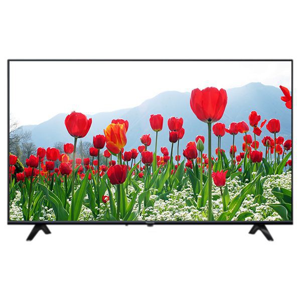 Tivi PANASONIC 32 inch Smart TV TH-32GS655V