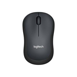 Chuột không dây Logitech