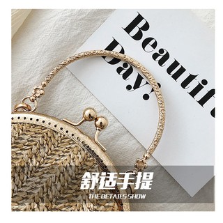 (ORDER) Túi thời trang 385