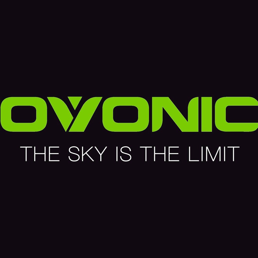 Pin Lipo Ovonic FPV 850mah 4S 100C chính hãng