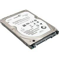 Hdd Laptop Seagate 500Gb Sata (Slim 7mm)