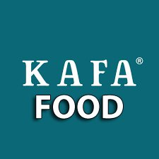 TỔNG KHO KAFA FOOD