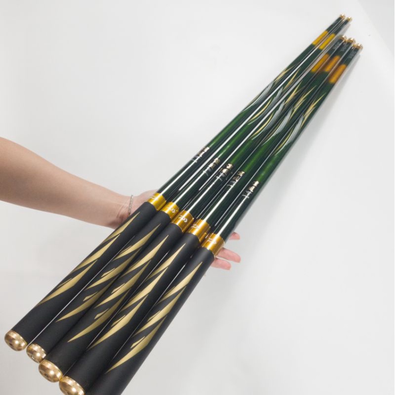 Cần Câu Đài Cần Câu Tay Daiwa 8h Made In Thai Lan Đại Lý Đồ Câu Cá Bạo Lực Siêu Cứng Siêu Khỏe