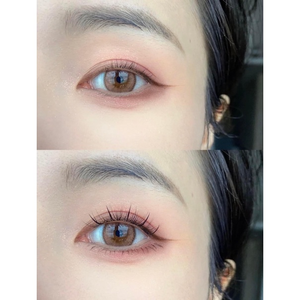 MI CHÙM TÁCH SỢI MUSE