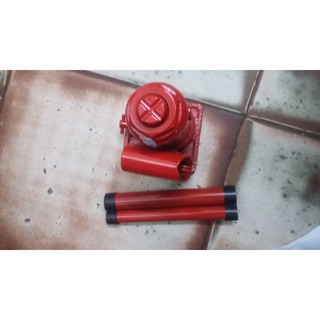 Kích thủy lực  2 tấn đến 10 tấn