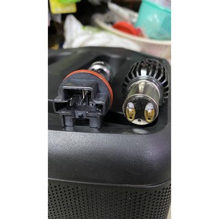 đèn led cho SCR - LEAD 110 - AB2011 siêu sáng