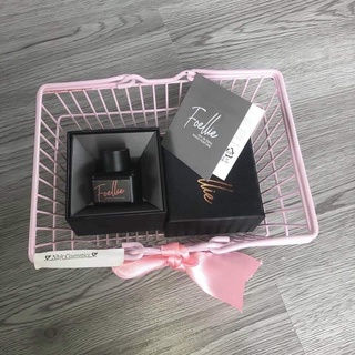 NƯỚC HOA FOELLIE EAU DE INNER PERFUME