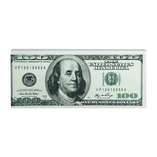 Socola thanh  Hộp USD (TL: 58g)