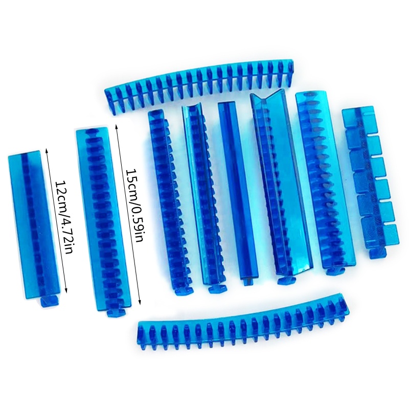 Bộ Dụng Cụ Sửa Chữa Vết Lõm Xe Hơi Hail Tay Cầm Hút Kính Không Sơn