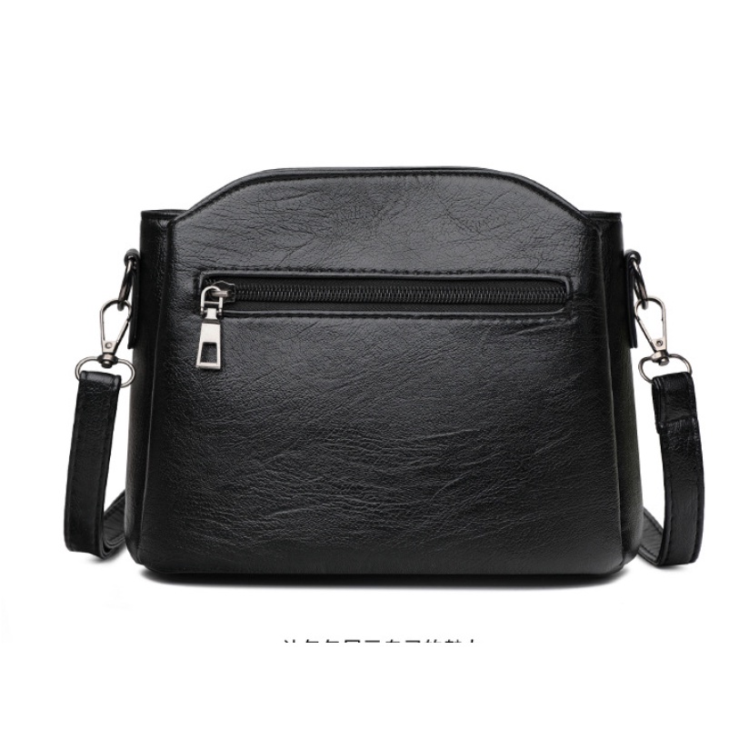 Túi xách nữ,Túi đeo chéo nữ 💖 Mẫu Túi nữ da cao cấp kiểu dáng sang trọng siêu hot