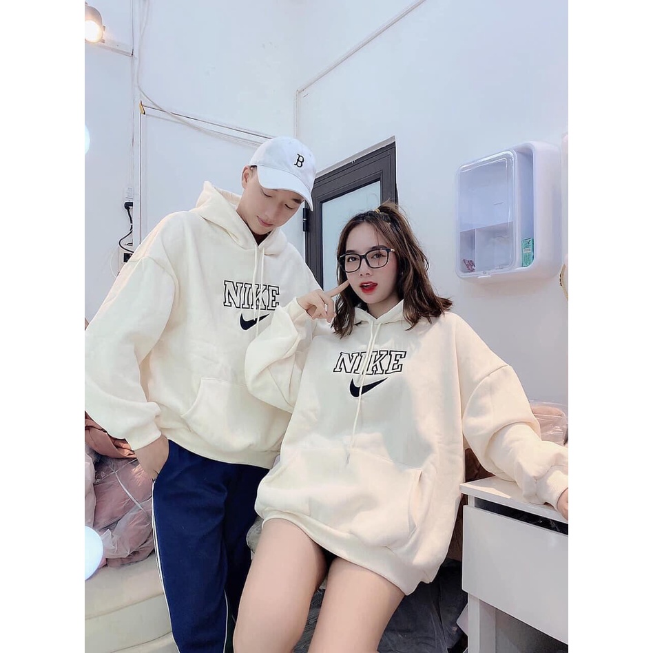 [FREESHIP] Áo Hoodie Tích Ni..Ke Màu Xinh Dễ Mặc Samsam4896 | BigBuy360 - bigbuy360.vn