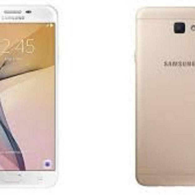 Điện thoại Samsung Galaxy J7 Prime 2sim (3GB/32G) mới, hàng Chính hãng Việt Nam, bảo hành 12 tháng | BigBuy360 - bigbuy360.vn