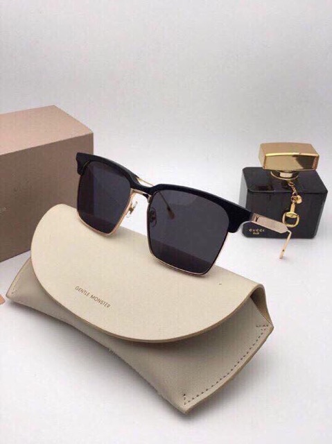 Kính mát nam hàng vừa tiền đeo cực êm | BigBuy360 - bigbuy360.vn