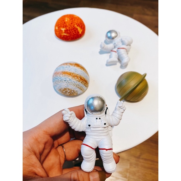 Nam châm tủ lạnh Nam châm ghi nhớ Nam châm dễ thương