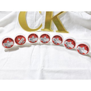 Bàn ren SKC hệ mét đầy đủ size