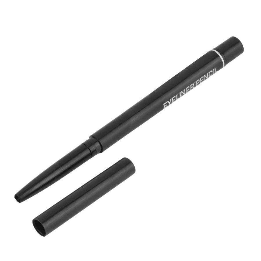 [Hàng mới về] Chì kẻ mắt tự nhiên chống thấm nước | BigBuy360 - bigbuy360.vn
