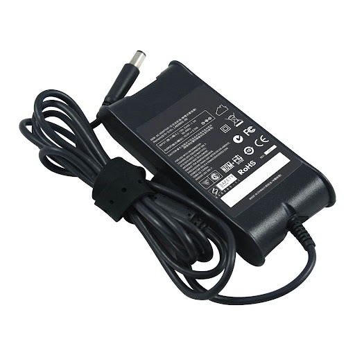 Adapter Sạc Cho Laptop Dell 19.5V-4.62A (90w)