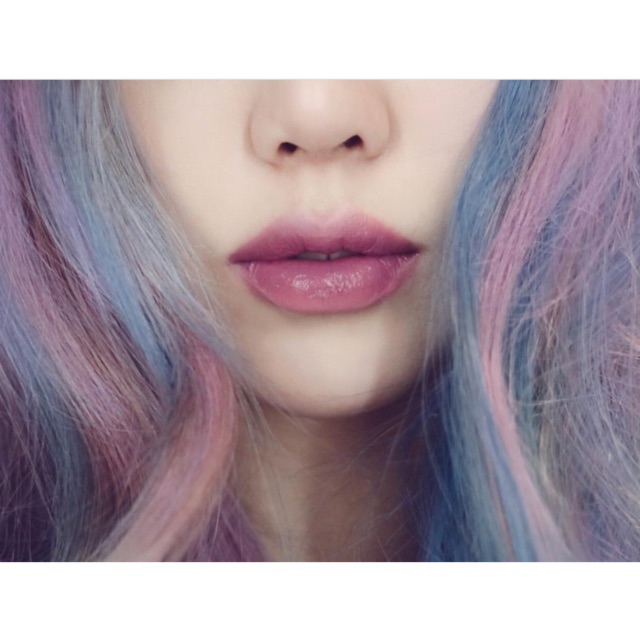 Littlecorner94, Cửa hàng trực tuyến | BigBuy360 - bigbuy360.vn