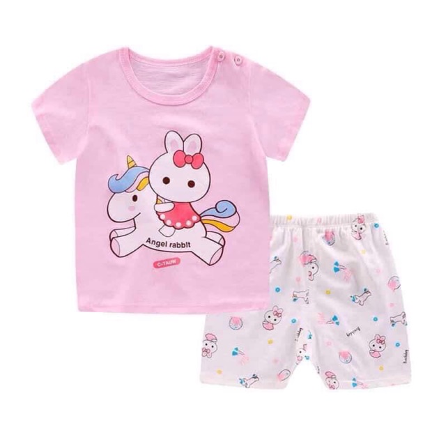 Combo 3 bộ hình quảng châu