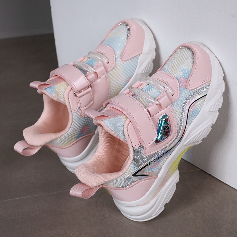 slide