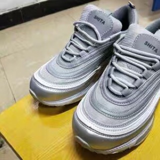 Giày thể thao uzllang hàn quốc