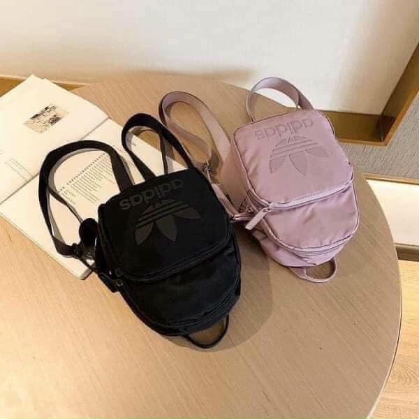 BALO DÙ A.D FULL MÀU HÀNG XUẤT XỊN