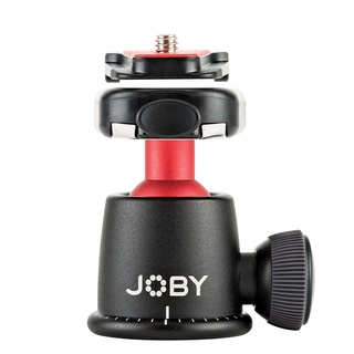 Đầu bi JOBY BallHead 3K (JB01513)