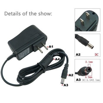 nguồn tivi box hàng zin chính hãng