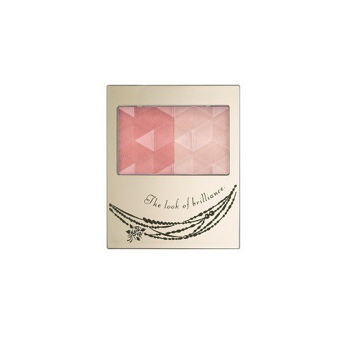 Phấn má Shiseido INTEGRATE FORMING CHEEKS 3.5g 9