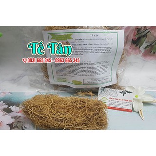 Tế Tân Khô Loại 1 [Gói 500gr] - Hàng Công Ty