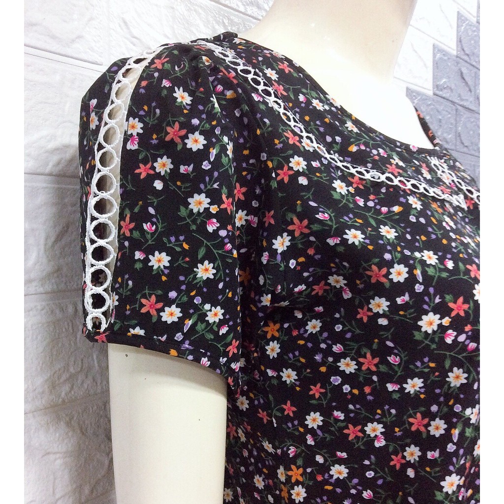 Đồ bộ mặc nhà Big Size ShopThanhThanh