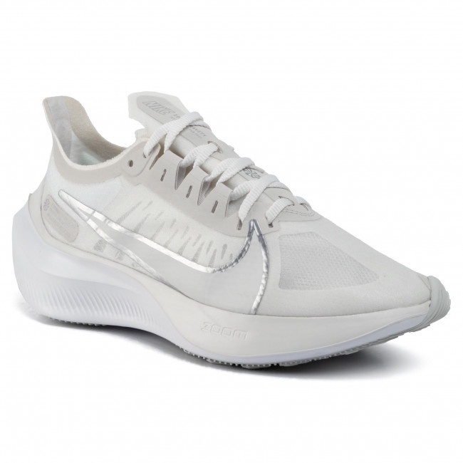 Giày thể thao Sneakers BQ3203001 size 39