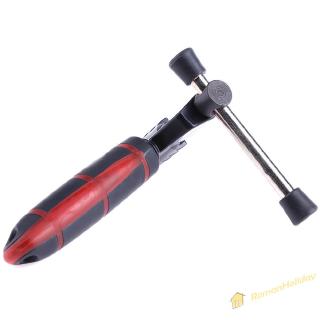 Dụng Cụ Tháo Mắt Xích Xe Đạp