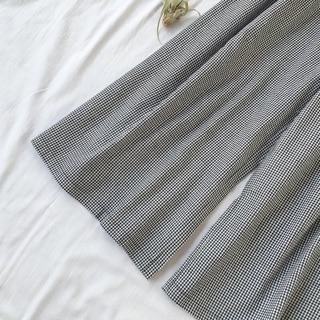 [ ORDER TAOBAO - YẾM QUẦN ]