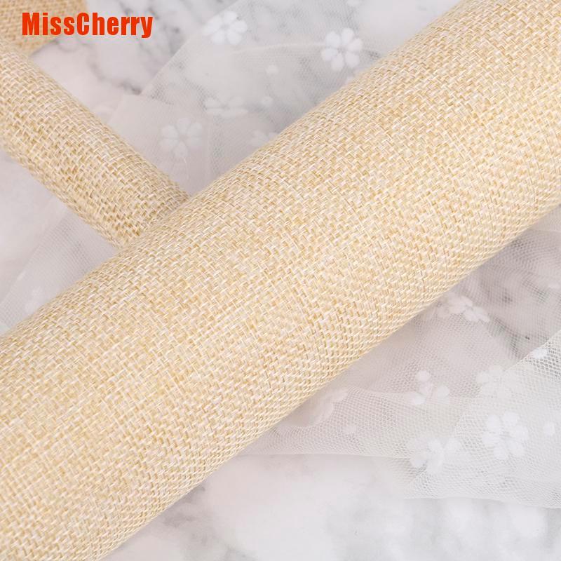 Giá Trưng Bày Trang Sức Hình Chữ T Tiện Lợi