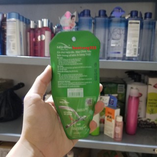[KỀM NGHĨA] Kềm cắt móng thép chuyên dụng M.18