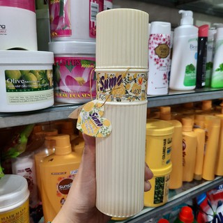 Nước hoa xịt phòng sumo 400ml