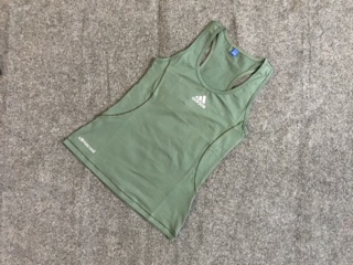 Áo ba lỗ nữ Anu088