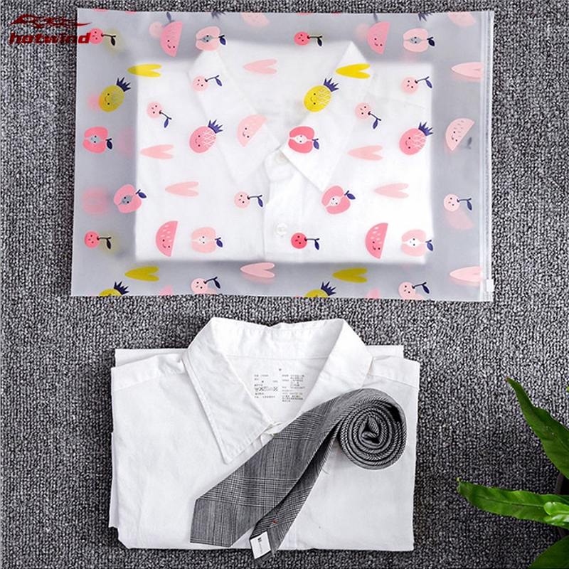 Túi đựng đồ du lịch chống thấm nước tiện lợi