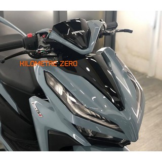 Mặt Nạ Honda Vario 2018 - 2019 | Mã VT95
