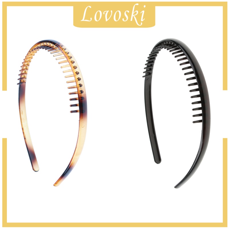 Băng Đô Đội Đầu Chơi Bóng Đá / Bóng Đá Thể Thao Zigzag Răng Lược