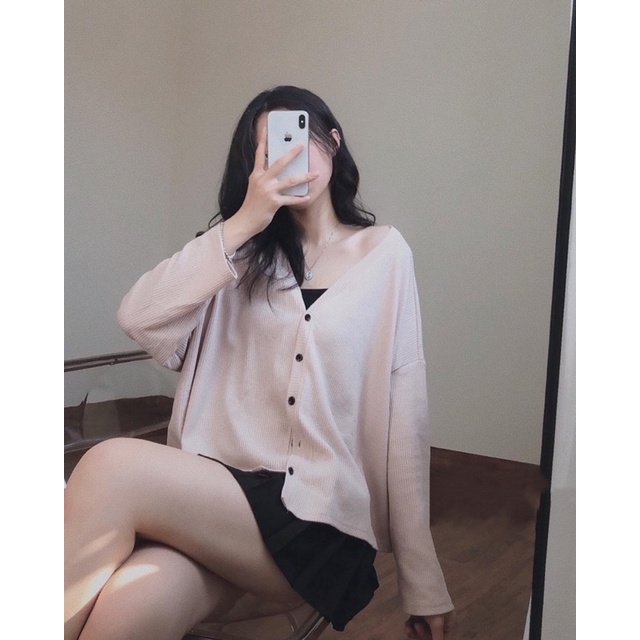 Khoác Hạt cánh rơi