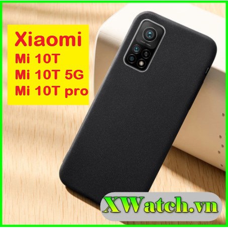Ốp lưng Dẻo TPU cho Xiaomi Mi 10T pro / K30s mi A2 ( mi 6x ) mi 8 pro mi 8 se mi 8 redmi note 9s Redmi 7 Mi note 3