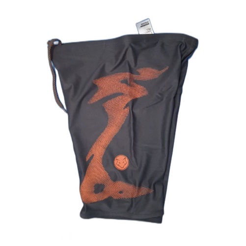 Quần Bơi Dick Wolf | BigBuy360 - bigbuy360.vn